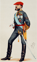 Carlo VII